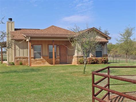 View more property details, sales. . Zillow fredericksburg tx